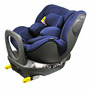 Scaun auto Avova Sperber-Fix i-Size Atlantic Blue - 2