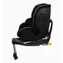 Scaun auto Avova Sperber-Fix i-Size Pearl Black - 2