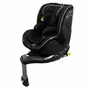 Scaun auto Avova Sperber-Fix i-Size Pearl Black - 3