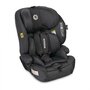 Scaun auto, Benevento, Isofix, i-Size, 15 Luni-12 Ani, 76-150 cm, Black Jasper - 1