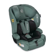 Scaun auto, Benevento, Isofix, i-Size, 15 Luni-12 Ani, 76-150 cm, Green Pine