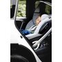 Scaun auto BeSafe Stretch  (6 luni-7 ani) – Anthracite Mesh - 11