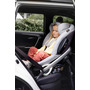 Besafe - Scaun auto  Stretch  (6 luni-7 ani) – Premium Black - 6