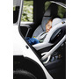 Besafe - Scaun auto  Stretch  (6 luni-7 ani) – Premium Black - 9