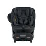 Scaun auto BeSafe Stretch B – Anthracite Mesh - 7