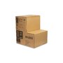 Scaun auto, Caretero, Mokki, i-Size, 40-150 cm, 0-36 kg, Cu sistem Isofix+Top Teather, Rotire 360 grade, Reglare spatar in 5 trepte, Reglare tetiera in 7 trepte, 0 luni+, Conform R129, Verde - 19