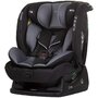 Scaun auto Chipolino Aviato I-Size 40-150 cm granite - 1