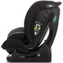 Scaun auto Chipolino Aviato I-Size 40-150 cm granite - 4