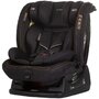 Scaun auto Chipolino Aviato I-Size 40-150 cm obsidian - 1
