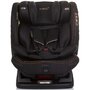 Scaun auto Chipolino Aviato I-Size 40-150 cm obsidian - 2