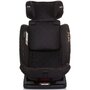 Scaun auto Chipolino Aviato I-Size 40-150 cm obsidian - 3