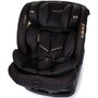 Scaun auto Chipolino Aviato I-Size 40-150 cm obsidian - 6