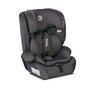 Scaun auto, Colombo, i-Size, 15 luni-12 ani, 76-150 cm, Black Jasper - 1