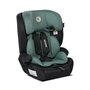 Scaun auto, Colombo, i-Size, 15 luni-12 ani, 76-150 cm, Green Pine - 1