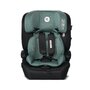 Scaun auto, Colombo, i-Size, 15 luni-12 ani, 76-150 cm, Green Pine - 2