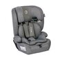 Scaun auto, Colombo, i-Size, 15 luni-12 ani, 76-150 cm, Grey - 1
