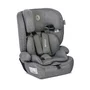 Scaun auto, Colombo, i-Size, 15 luni-12 ani, 76-150 cm, Grey - 1