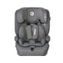 Scaun auto, Colombo, i-Size, 15 luni-12 ani, 76-150 cm, Grey - 2