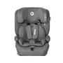 Scaun auto, Colombo, i-Size, 15 luni-12 ani, 76-150 cm, Grey - 2