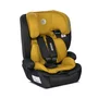Scaun auto, Colombo, i-Size, 15 luni-12 ani, 76-150 cm, Lemon Curry - 1