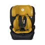 Scaun auto, Colombo, i-Size, 15 luni-12 ani, 76-150 cm, Lemon Curry - 2