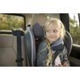 Besafe - Scaun auto copii iZi Flex Fix i-Size - Anthracite Mesh - 4