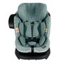 Scaun auto copii iZi Modular X1 i-Size - Sea Green Mélange - 6