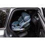 Scaun auto copii iZi Modular X1 i-Size - Sea Green Mélange - 8