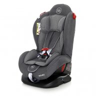 Coto baby - Scaun auto  Bolero 0-25 kg  Melange Grey