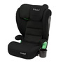 Scaun auto cu Isofix 15-36 Kg Kidwell Weston - Black - 2