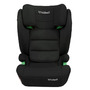 Scaun auto cu Isofix 15-36 Kg Kidwell Weston - Black - 3