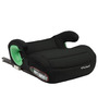 Scaun auto cu Isofix 15-36 Kg Kidwell Weston - Black - 8