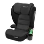 Scaun auto cu Isofix 15-36 Kg Kidwell Weston - Grey Black - 2