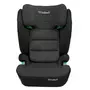 Scaun auto cu Isofix 15-36 Kg Kidwell Weston - Grey Black - 3