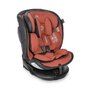 Scaun auto, Estate, Isofix, 0 Luni-12 Ani, 40-150 cm, Ginger - 3