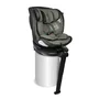 Scaun auto, Estate, Isofix, 0 Luni-12 Ani, 40-150 cm, Green - 1