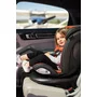 Scaun auto, Estate, Isofix, 0 Luni-12 Ani, 40-150 cm, Green - 6