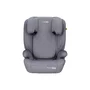 Scaun auto, FreeON, Vega, I-Size, Grupa 2/3, 100-150 cm, 4-12 ani, Cu husa detasabila, Cu cotiere, Cu tetiera reglabila 14 pozitii, Conform cu standardul european de securitate ECE R129, Gri - 13