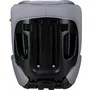 Scaun auto, FreeON, Vega, I-Size, Grupa 2/3, 100-150 cm, 4-12 ani, Cu husa detasabila, Cu cotiere, Cu tetiera reglabila 14 pozitii, Conform cu standardul european de securitate ECE R129, Gri - 11