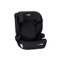 Scaun auto, FreeON, Vega, I-Size, Grupa 2/3, 100-150 cm, 4-12 ani, Cu husa detasabila, Cu cotiere, Cu tetiera reglabila 14 pozitii, Conform cu standardul european de securitate ECE R129, Negru - 10