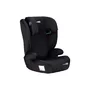 Scaun auto, FreeON, Vega, I-Size, Grupa 2/3, 100-150 cm, 4-12 ani, Cu husa detasabila, Cu cotiere, Cu tetiera reglabila 14 pozitii, Conform cu standardul european de securitate ECE R129, Negru - 5