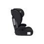 Scaun auto, FreeON, Vega, I-Size, Grupa 2/3, 100-150 cm, 4-12 ani, Cu husa detasabila, Cu cotiere, Cu tetiera reglabila 14 pozitii, Conform cu standardul european de securitate ECE R129, Negru - 8
