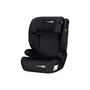Scaun auto, FreeON, Vega, I-Size, Grupa 2/3, 100-150 cm, 4-12 ani, Cu husa detasabila, Cu cotiere, Cu tetiera reglabila 14 pozitii, Conform cu standardul european de securitate ECE R129, Negru - 6
