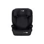 Scaun auto, FreeON, Vega, I-Size, Grupa 2/3, 100-150 cm, 4-12 ani, Cu husa detasabila, Cu cotiere, Cu tetiera reglabila 14 pozitii, Conform cu standardul european de securitate ECE R129, Negru - 12