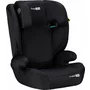 Scaun auto, FreeON, Vega, I-Size, Grupa 2/3, 100-150 cm, 4-12 ani, Cu husa detasabila, Cu cotiere, Cu tetiera reglabila 14 pozitii, Conform cu standardul european de securitate ECE R129, Negru