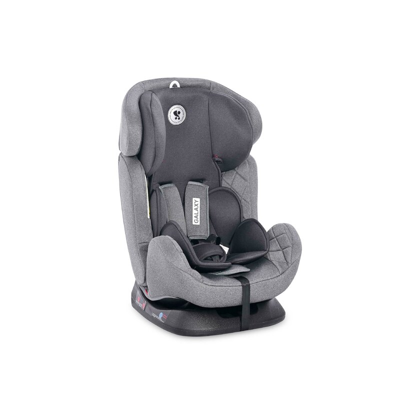 Lorelli - scaun auto galaxy spatar reglabil, 0-36 kg