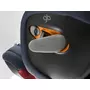 Scaun auto gb Everna-fix Velvet Black - 16