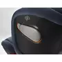 Scaun auto gb Everna-fix Velvet Black - 17