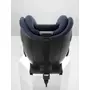 Scaun auto gb Everna-fix Velvet Black - 18