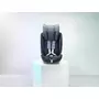 Scaun auto gb Everna-fix Velvet Black - 20
